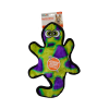 32070-invincibles-gecko-grn-md