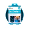 51002-fun-feeder-drop-trq-lg