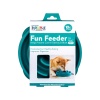 51006-fun-feeder-drop-trq-md