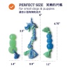 68115-mini-dentachew-pack-mlt_232707766