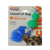 68153-chewit-lil-bugs-mlt