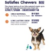 68153-chewit-lil-bugs-mlt_1904568671