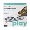 69581-puzzle-play-rainy-day