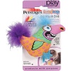 735__petstages
