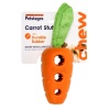 carrot-stuffer-67674