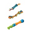 dental-chew-pack-mini-247_1365167659