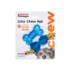 orka-petite-chew-pair-234