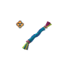 orka-stick