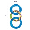 orka-triple-link-239_1343897647