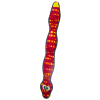 toughseams-snake-32137-8