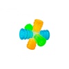triple-jack-mlt-67715_808337538