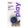 twinkle-ball-386